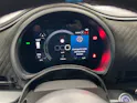Fiat Abarth 500e Turismo