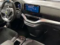 Fiat Abarth 500e Turismo