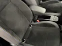 Fiat Abarth 500e Turismo