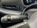 Fiat Abarth 500e Turismo