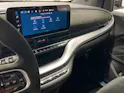 Fiat Abarth 500e Turismo
