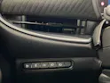 Fiat Abarth 500e Turismo