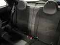 Fiat Abarth 500e Turismo