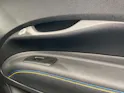 Fiat Abarth 500e Turismo