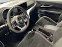 Fiat Abarth 500e Turismo