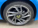 Fiat Abarth 500e Turismo