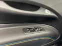 Fiat Abarth 500e Turismo