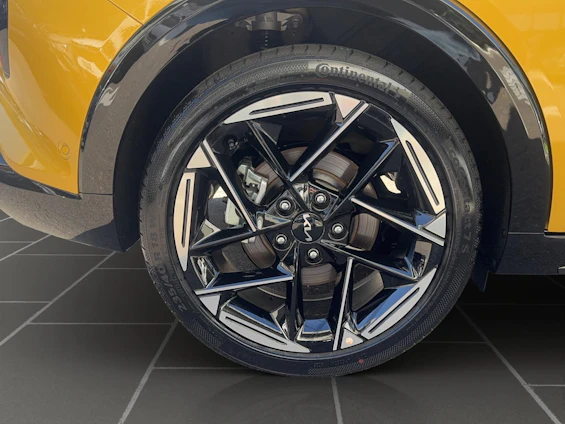 image du véhicule 9