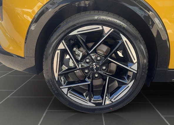 image du véhicule 9 image du véhicule 9