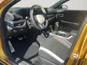 Kia K4 1.6 T-GDI GT-Line