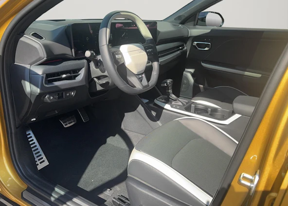 image du véhicule 4 image du véhicule 4