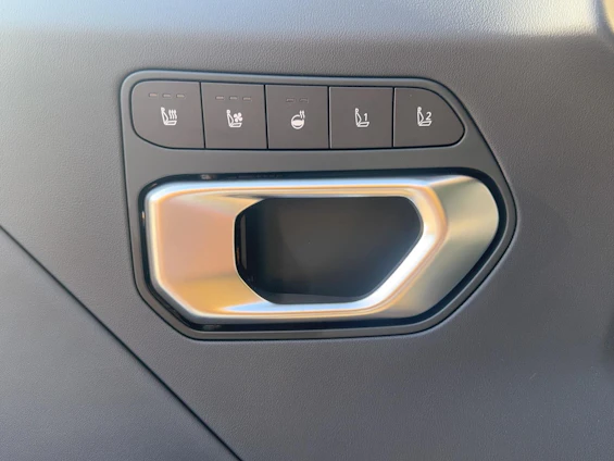 image du véhicule 11