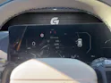 Kia K4 1.6 T-GDI GT-Line