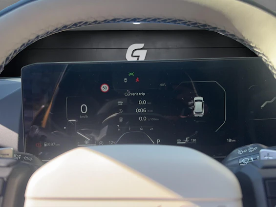 image du véhicule 13