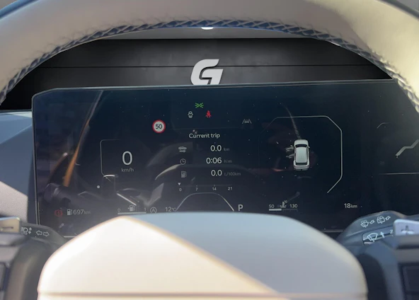 image du véhicule 13 image du véhicule 13