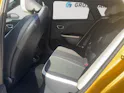 Kia K4 1.6 T-GDI GT-Line