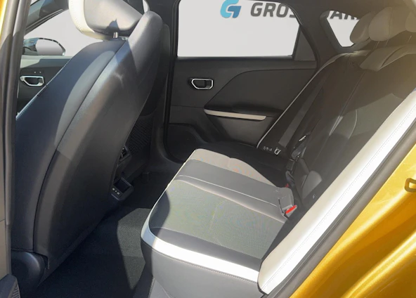 image du véhicule 7 image du véhicule 7