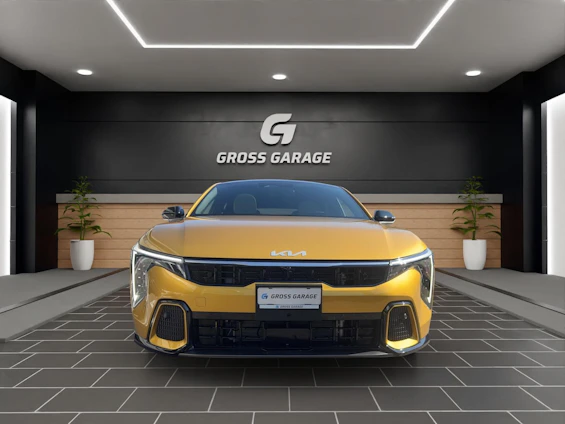 image du véhicule 1