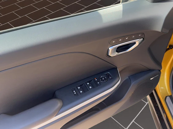 image du véhicule 14