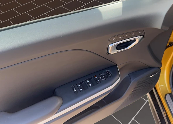 image du véhicule 14 image du véhicule 14