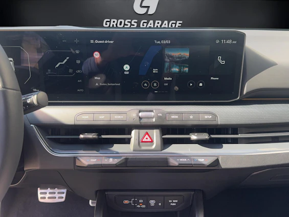 image du véhicule 6