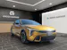 Kia K4 1.6 T-GDI GT-Line