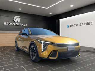 image du véhicule [object Object] [object Object]