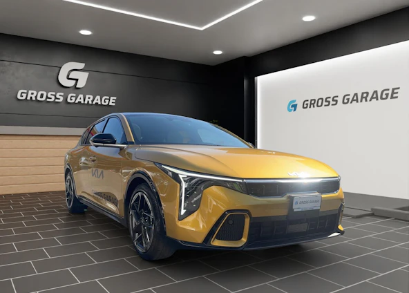 image du véhicule image du véhicule