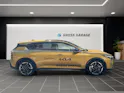 Kia K4 1.6 T-GDI GT-Line