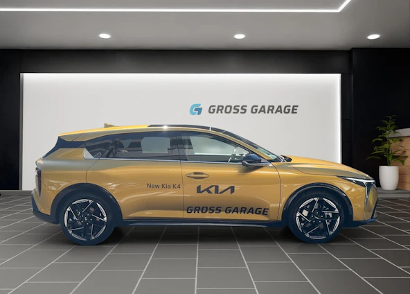 image du véhicule 2 image du véhicule 2