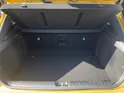 Kia K4 1.6 T-GDI GT-Line
