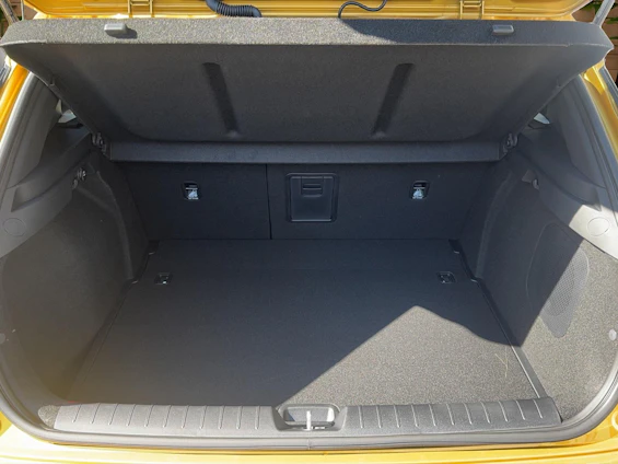 image du véhicule 8