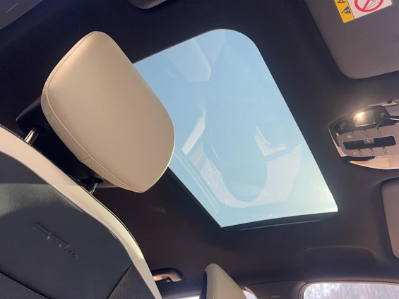 image du véhicule 10