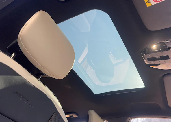 image du véhicule 10 image du véhicule 10