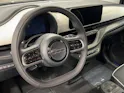 FIAT 500 el 87kW Swiss Edition