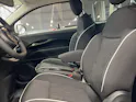 FIAT 500 el 87kW Swiss Edition