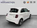 FIAT 500 el 87kW Swiss Edition