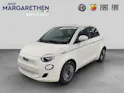 FIAT 500 el 87kW Swiss Edition