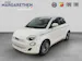 Fiat 500 el 87kW Swiss Edition