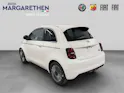 FIAT 500 el 87kW Swiss Edition