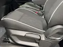FIAT 500 el 87kW Swiss Edition