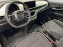 FIAT 500 el 87kW Swiss Edition