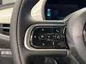 FIAT 500 el 87kW Swiss Edition