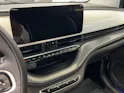 FIAT 500 el 87kW Swiss Edition