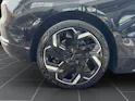 ZEEKR 001 Performace AWD