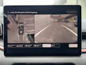 ZEEKR 001 Performace AWD