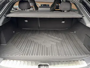 ZEEKR 001 Performace AWD