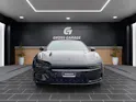 ZEEKR 001 Performace AWD