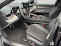 ZEEKR 001 Performace AWD