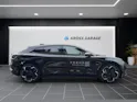 ZEEKR 001 Performace AWD